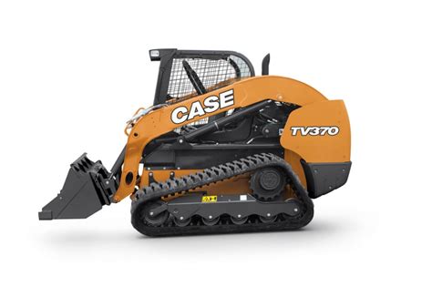 case tv370 skid steer dimensions|case tv370 manual.